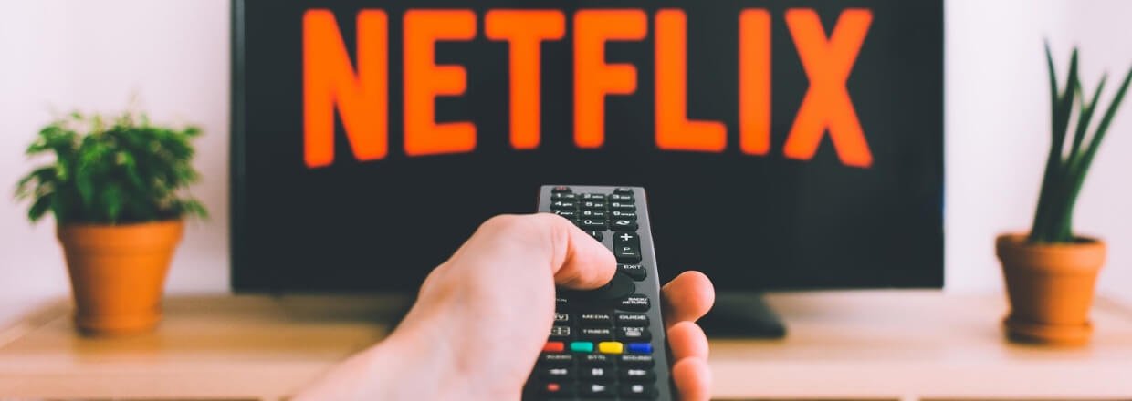 Hvilket TV bord skal jeg vælge?