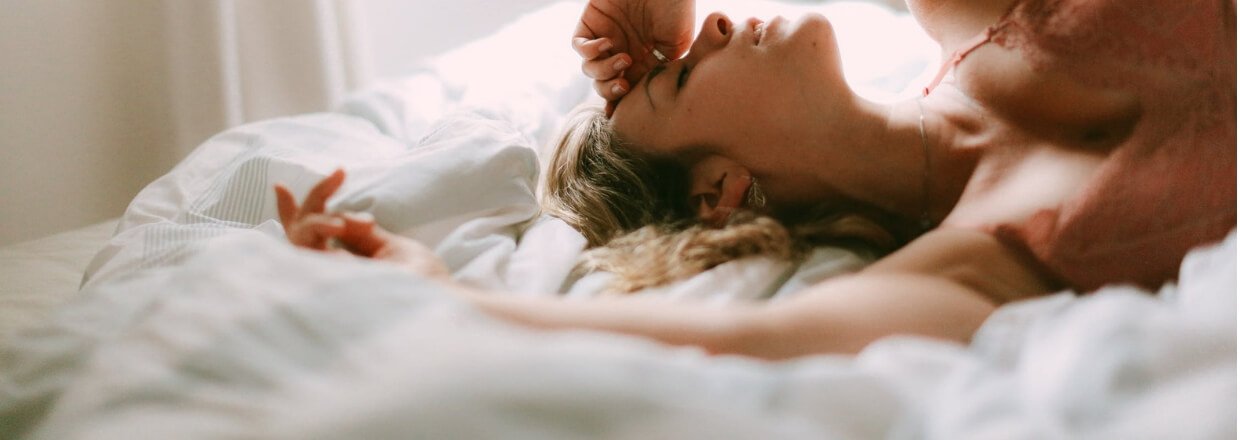 Hvilken madras til elevationsseng?