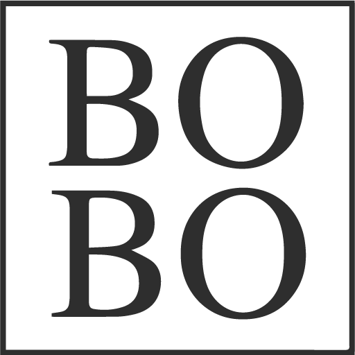 BOBO Home