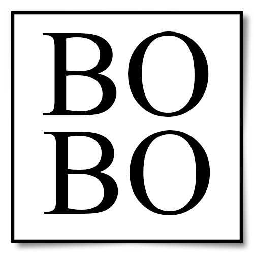 BOBO - Møbler, boligtilbehør og indretning til hjemmet