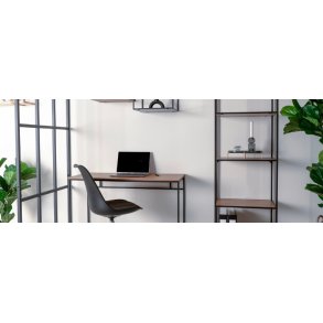 Urban Living / New Yorker stil