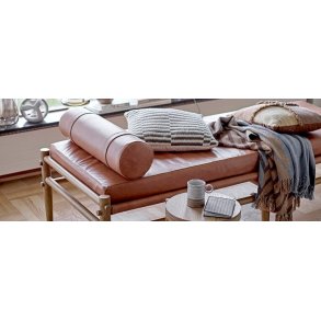 Chaiselonger og daybeds