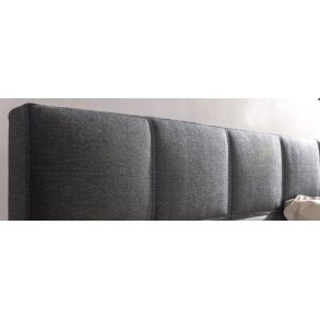 Sengegavle & sengeheste