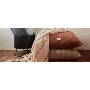 Gulvhynder & gulvpuder