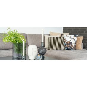 Pyntepuder & sofapuder