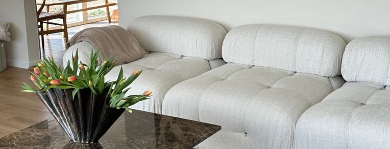 September Sale