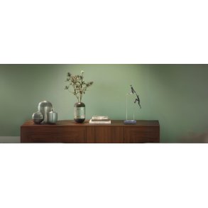 Skulpturer og pyntegenstande