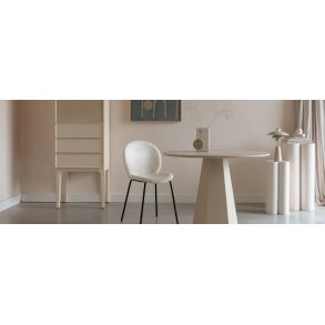 Lille spisebord