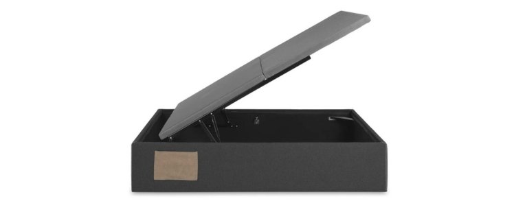 3 personers sovesofaer