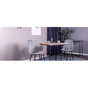 Spiseborde til 2 personer