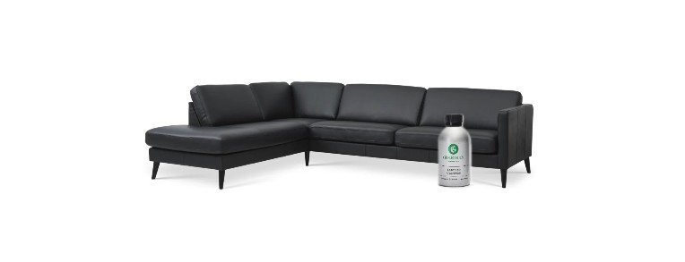 Pflege von Lederm&ouml;beln