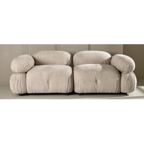 2 personers sofaer