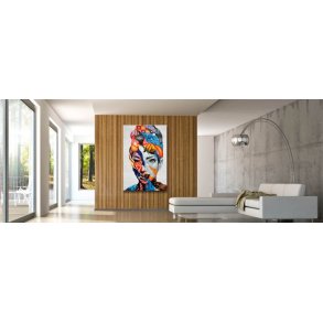 Billeder - Mennesker