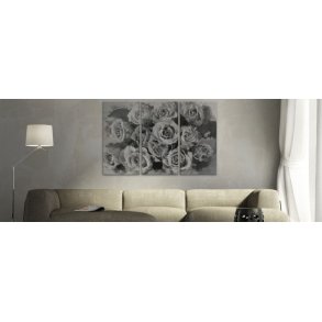 Billeder - Sort-hvid