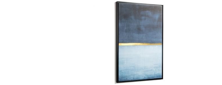 Bilder till vardagsrummet