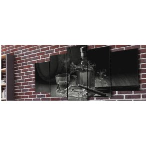 Billeder - Vintage og Retro