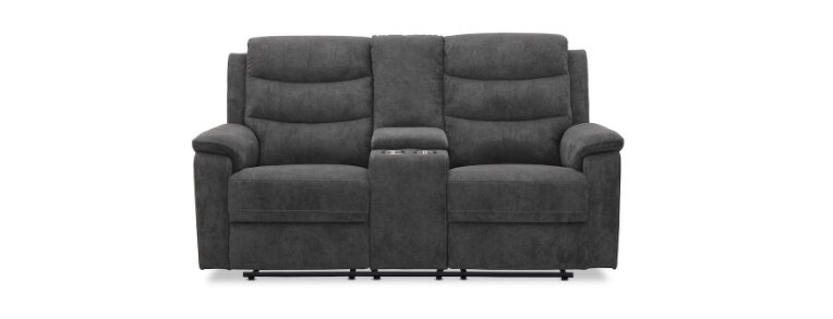 Biosoffor och bygg dina egna moduler