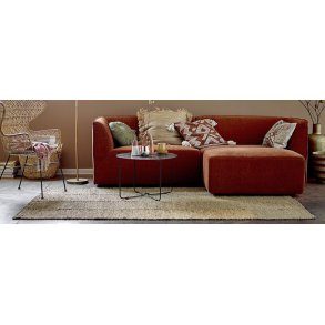 Bloomingville Sofaer