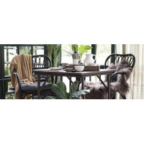 Caféborde og cafésæt