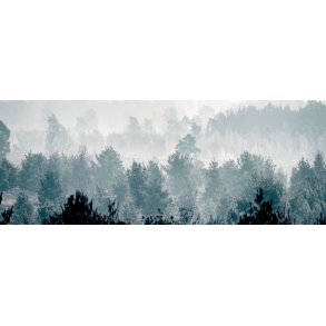 Fototapet - Udsigter