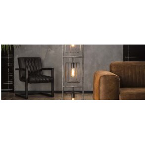 Gulvlamper & standerlamper