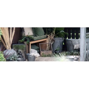 Ib Laursen Lanterner