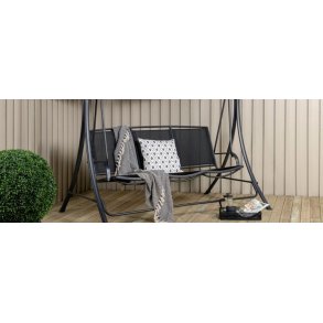 Inspiration til din sommerfest