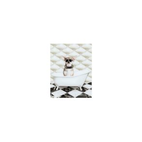 Kare Design Rammer og billeder