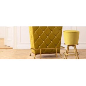 Kare Design Barstole