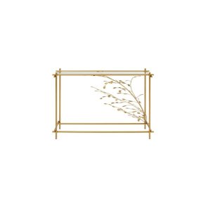 Kare Design Konsolborde