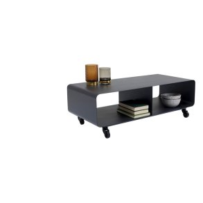 Kare Design TV-borde