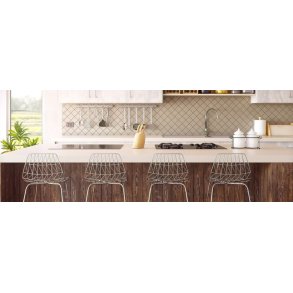 Køkken / Køkkenalrum