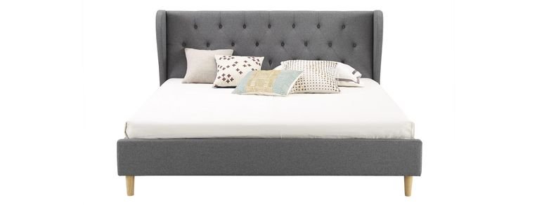 Komplettbetten 160x200 cm