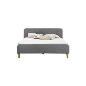 Komplette senge 180x200 cm