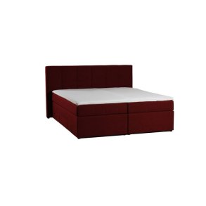 140x200 Kontinentalseng