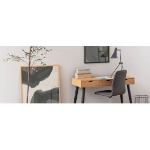 Møbler til teenageværelset