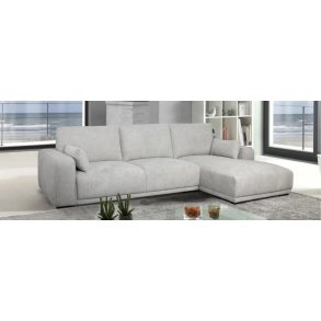 Sofaer i nordisk stil