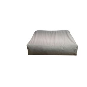 Overtræk til havemøbler