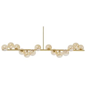 Shop efter materiale