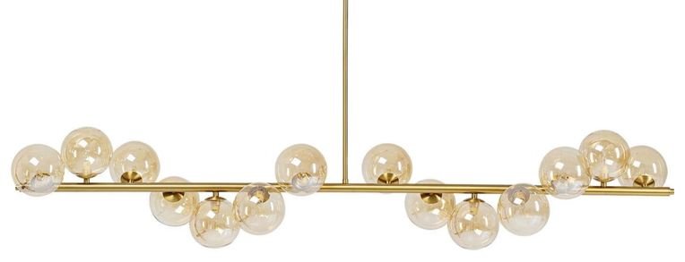 Shop efter materiale