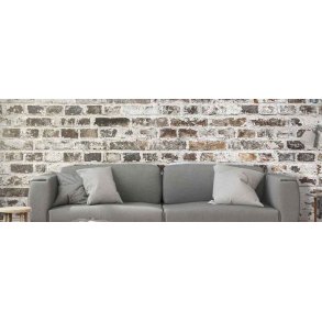 Tapet i Urban Living / New Yorker stil