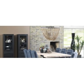 Tilbehør til belysning