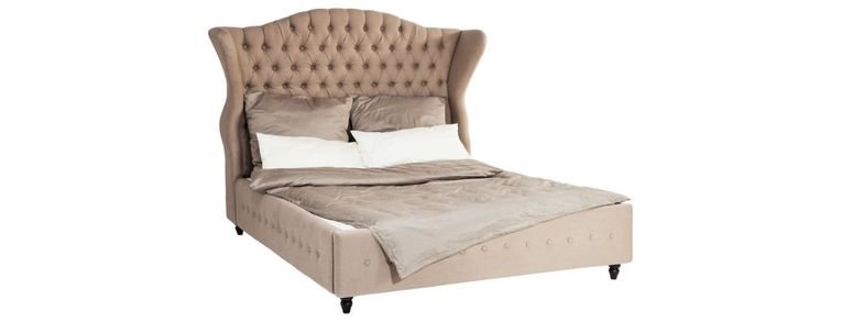 Topmadrasser 180x200/210