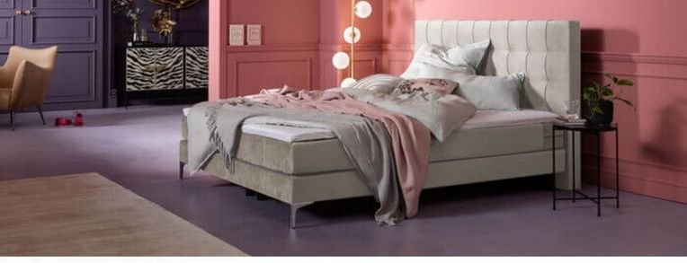 Overmadrasser 120x200