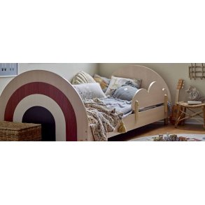 Topmadras 90x200/210