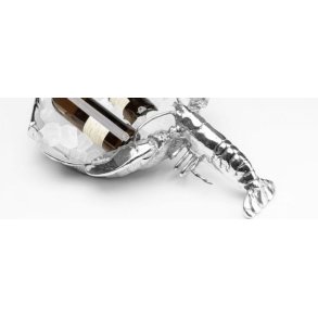 Vinkølere & isspande