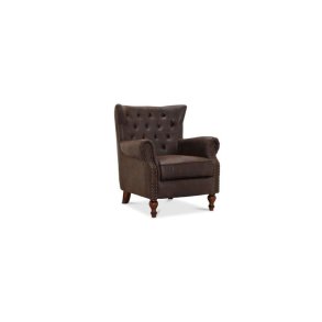 Vintage og Retro møbler