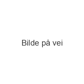 Baderomsskap