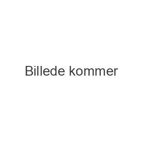 Bænke - op til 50%