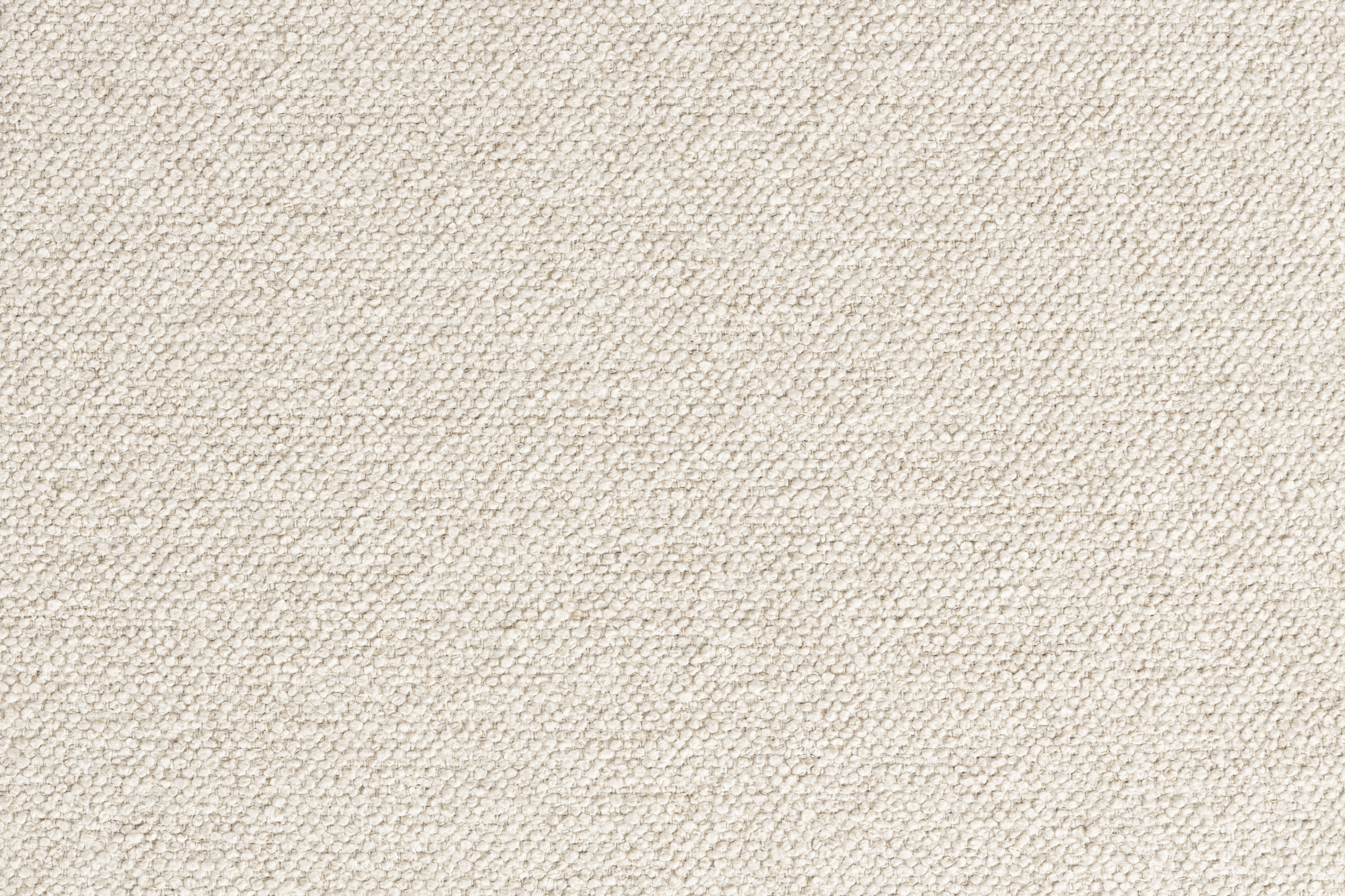 ZUIVER Sofa Element Prosper Chaiselong Højre Sand